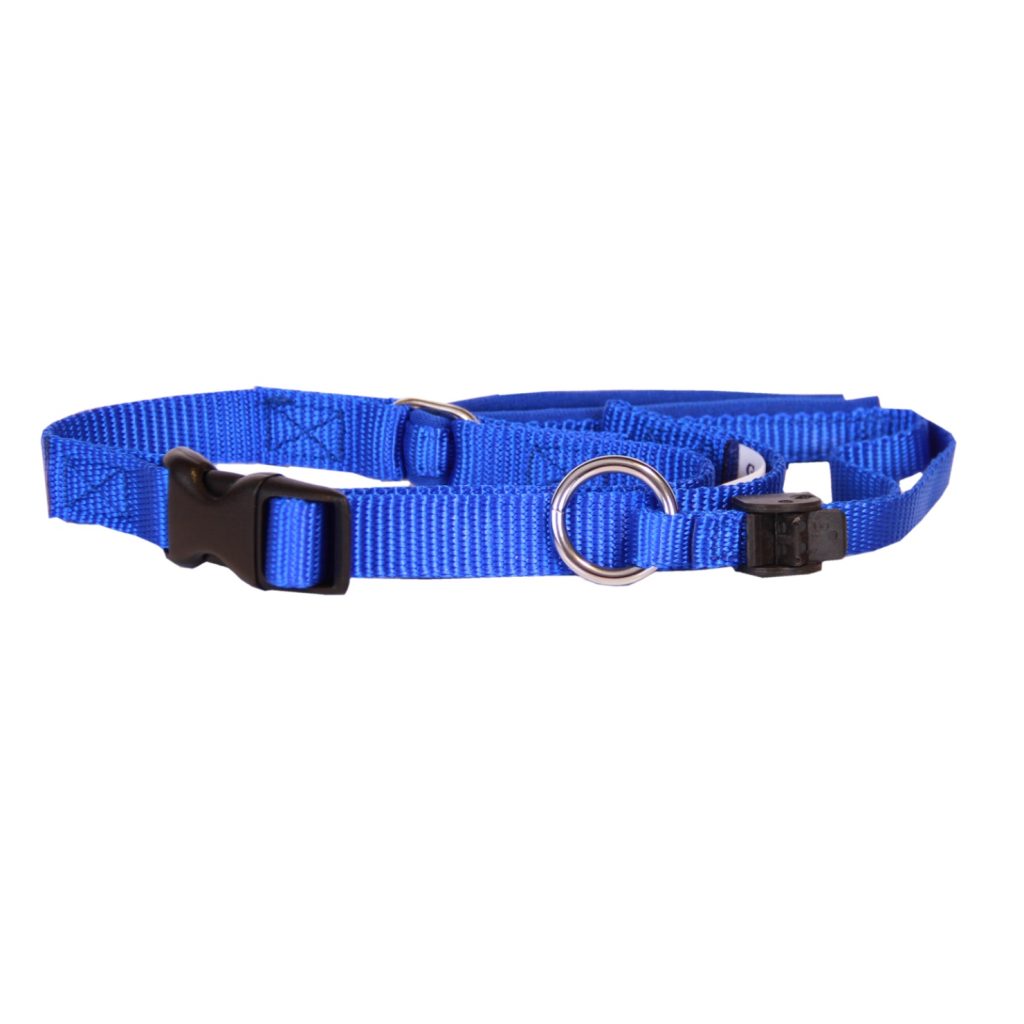 Gentle Leader Headcollar - MyPetZone