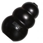 KONG Extreme Black