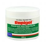 Virbac Rapigel