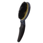 JW GripSoft Bristle Brush