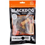 Blackdog Mini Biscuits Multi Flavours 150g