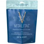 Vitalitae Hip & Joint Superfood Biscuits