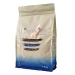 LifeWise Grain Free Wild Tuna (Adult Dog)