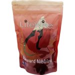 LifeWise Kangaroo Reward Nibbles