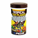 PRODAC Tropical Fish Flakes