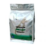 LifeWise BIOTIC Joint (Adult Dog)