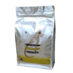 LifeWise BIOTIC Low Fat (Adult Dog)