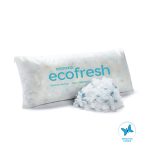 Snooza EcoFresh 500g Refill