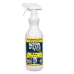 Enzyme Wizard Urine Stain & Odour Remover