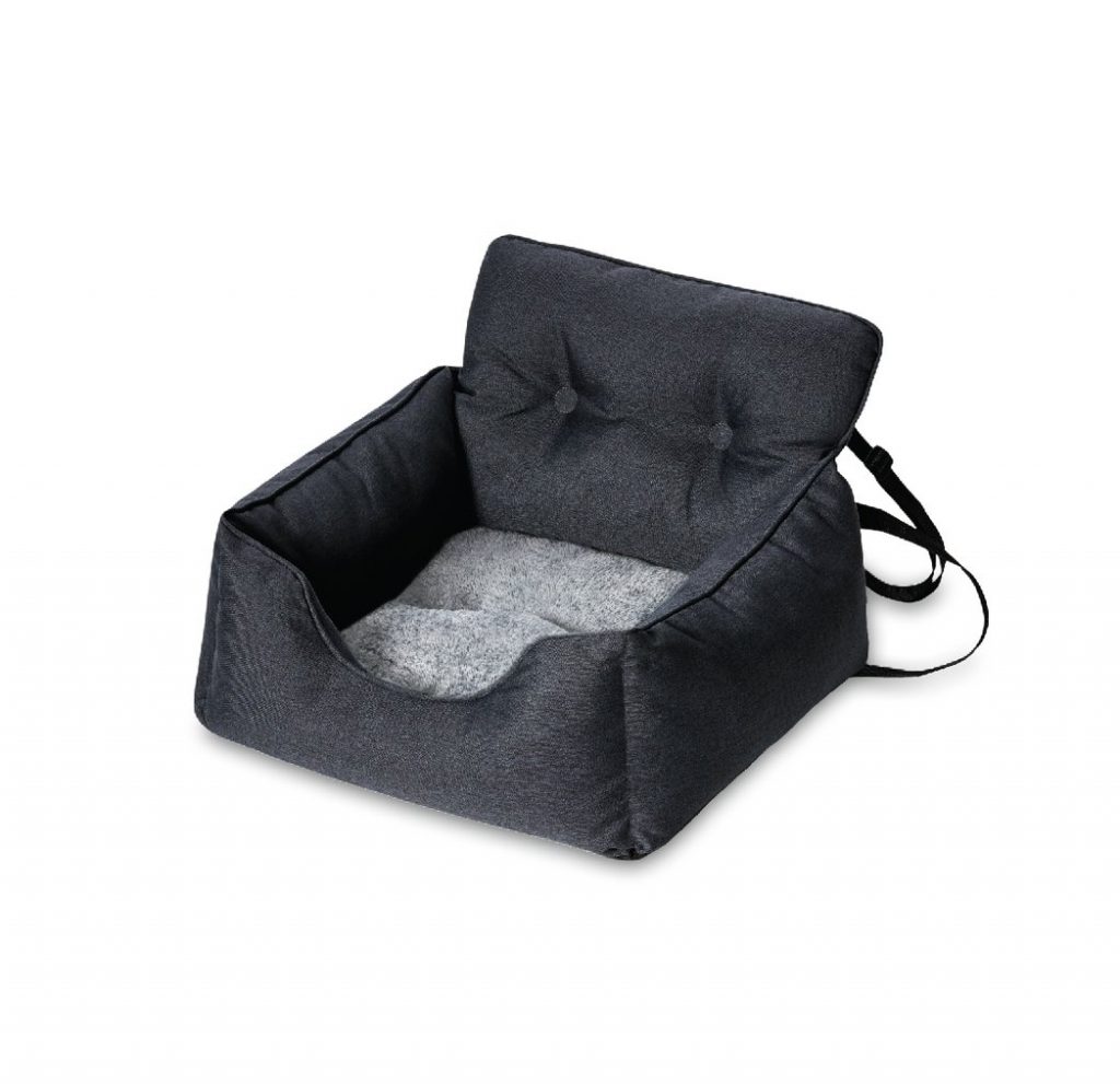 Snooza Travel Bed - MyPetZone