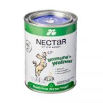 Nectar of the Dogs Immune + Wellness