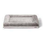 Snooza Ultra Comfort Lounge - Cashmere