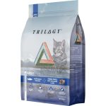 TRILOGY Salmon with Freeze Dried Lamb - Adult Cat