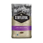 Stay Loyal Grain Free Large Breed Puppy