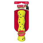 KONG Reflex Stick