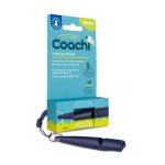 Coachi Training Whistle