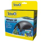 Tetra Whisper Aquarium Air Pump